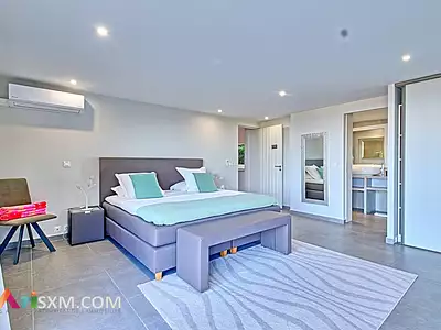 Immeuble, 250 m²