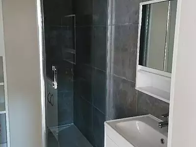 Appartement, 70 m²