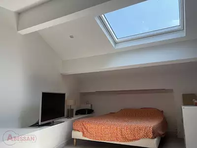Maison, 174 m²