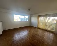 Appartement, 53,09 m²