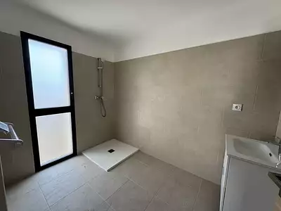 Appartement, 76,43 m²