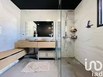 Maison, 114 m²