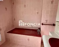 Appartement, 133 m²