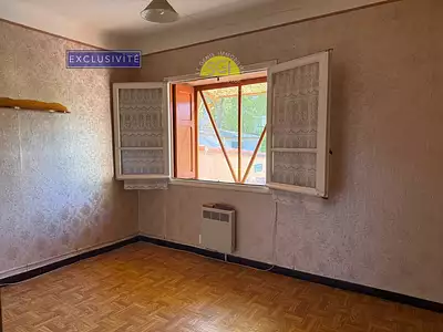 Maison, 67,94 m²