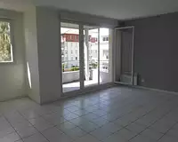 Appartement, 48,09 m²