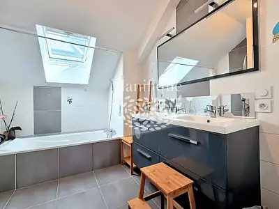 Maison, 142,23 m²