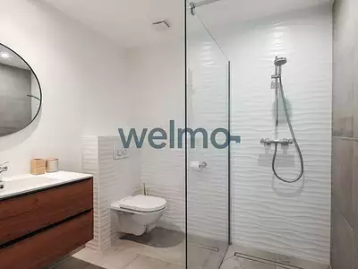 Maison, 116 m²