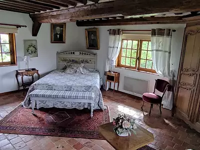 Maison, 250 m²