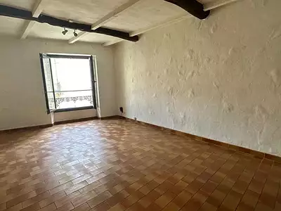 Appartement, 44,2 m²