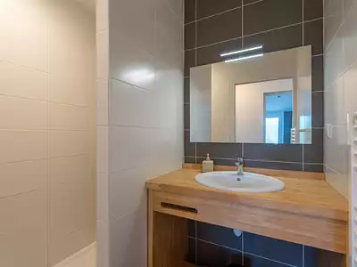 Maison, 230 m²
