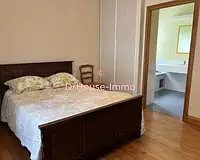 Maison, 280 m²