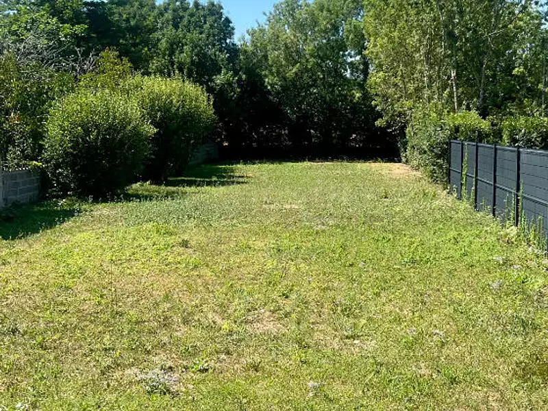 Maison, 152 m²
