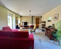 Maison, 206 m²