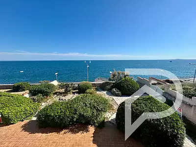 Appartement, 126,71 m²