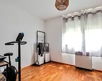 Appartement, 81,89 m²