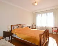 Maison, 170 m²