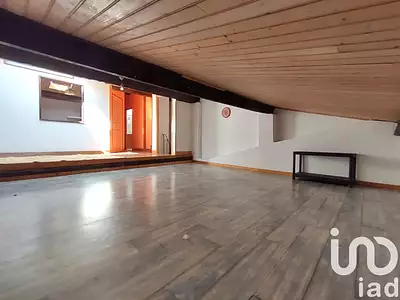 Maison, 260 m²