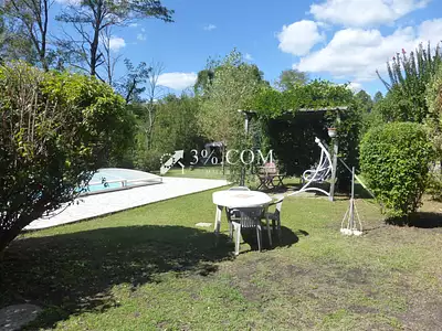 Maison, 103 m²