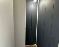 Appartement a louer herblay - 4 pièce(s) - 81.53 m2 - Surfyn