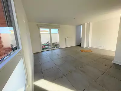 Maison, 82 m²