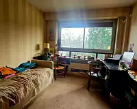 Appartement, 115 m²