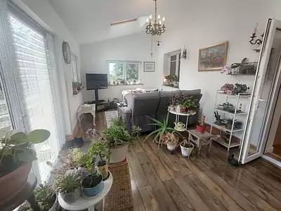 Maison, 70 m²