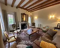Maison, 143 m²