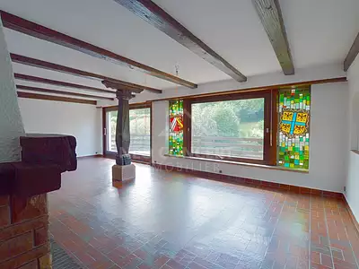 Maison, 213,03 m²