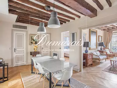 Appartement, 70,13 m²