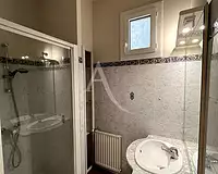 Appartement, 60 m²