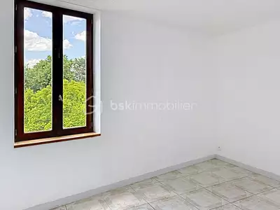 Appartement, 102 m²