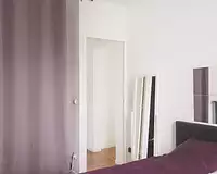 Appartement, 50,83 m²