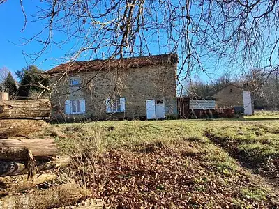 Maison, 157 m²
