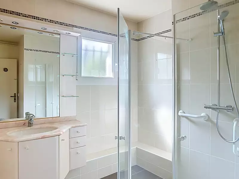Maison, 127 m²