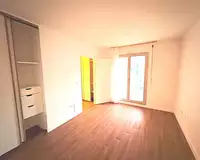 Appartement, 51,66 m²