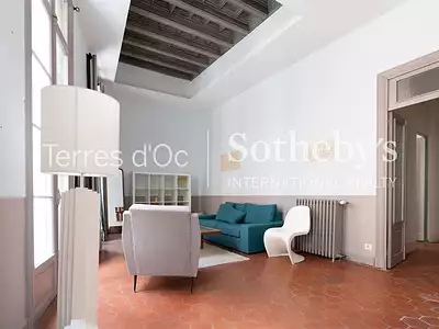Appartement, 154 m²