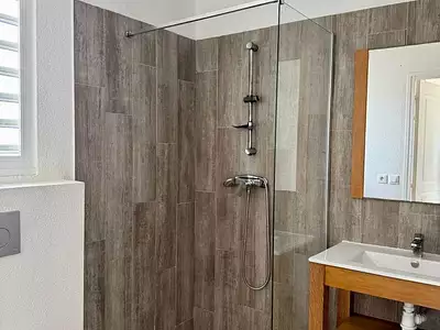 Appartement, 28 m²
