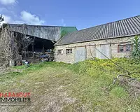 Maison, 79 m²