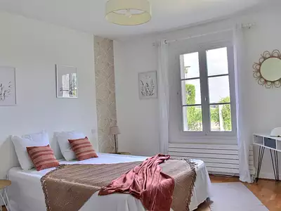 Maison, 148 m²