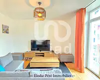Appartement, 117 m²