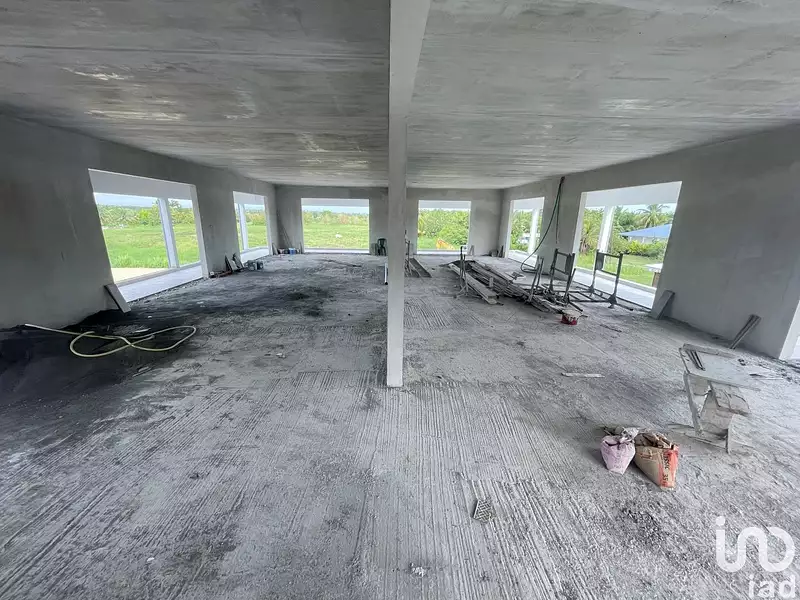 Divers, 67 m²
