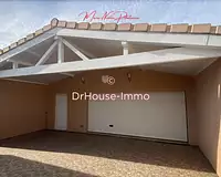 Maison, 142 m²