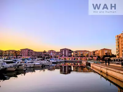 Appartement, 66,44 m²