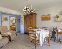 Appartement, 52,51 m²