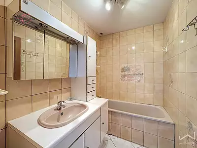 Maison, 150 m²