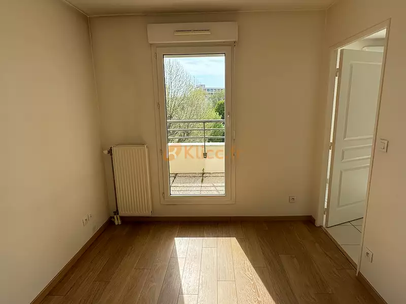 Appartement, 82 m²