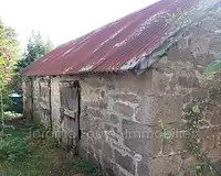 Maison, 133,66 m²