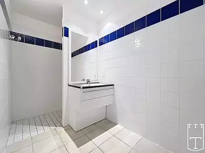 Maison, 73 m²