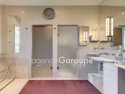 Maison, 246,65 m²