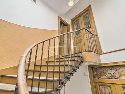 Appartement, 100 m²